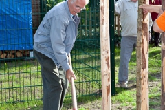 Baumpflanzung-2009-56