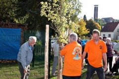 Baumpflanzung-2009-58