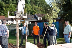 Baumpflanzung-2009-60