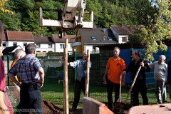 Baumpflanzung-2009-61