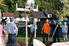 Baumpflanzung-2009-62