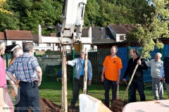 Baumpflanzung-2009-63