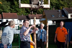 Baumpflanzung-2009-64