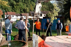 Baumpflanzung-2009-65