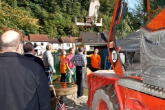 Baumpflanzung-2009-66