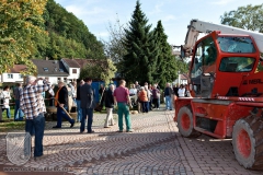 Baumpflanzung-2009-67