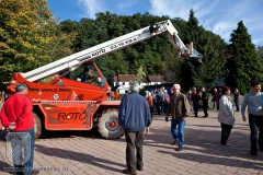 Baumpflanzung-2009-68