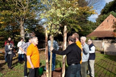 Baumpflanzung-2009-69