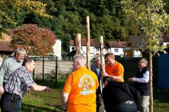 Baumpflanzung-2009-70