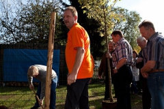 Baumpflanzung-2009-72