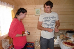 cimg0463_800