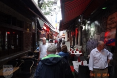 Belgien-2014-009