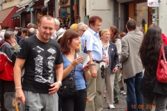 Belgien-2014-010