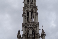 Belgien-2014-012