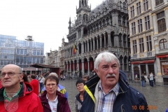 Belgien-2014-014