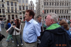 Belgien-2014-015