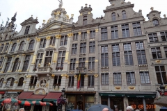 Belgien-2014-017
