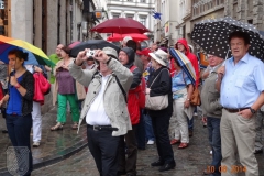 Belgien-2014-019