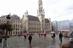 Belgien-2014-020