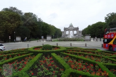 Belgien-2014-022