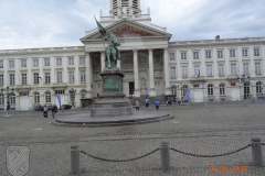 Belgien-2014-024