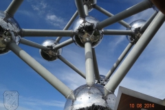 Belgien-2014-027