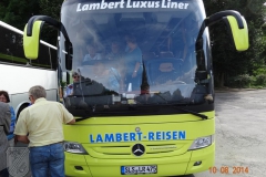 Belgien-2014-028