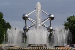 Belgien-2014-029