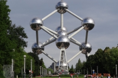 Belgien-2014-030