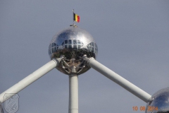 Belgien-2014-031