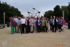 Belgien-2014-032