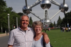 Belgien-2014-033