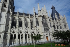 Belgien-2014-035