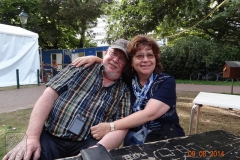 Belgien-2014-037