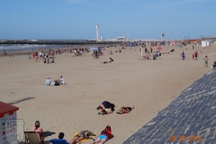 Belgien-2014-039