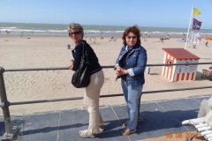 Belgien-2014-040