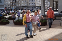 Belgien-2014-041