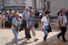 Belgien-2014-042