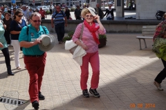 Belgien-2014-043