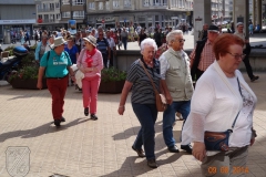 Belgien-2014-044