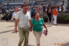 Belgien-2014-045