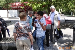 Belgien-2014-047