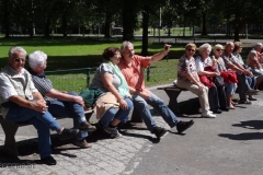 Belgien-2014-050