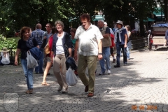 Belgien-2014-052