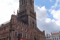 Belgien-2014-053