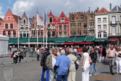 Belgien-2014-054