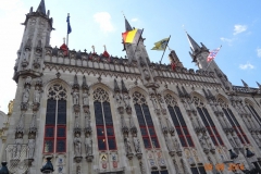 Belgien-2014-057