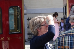 Belgien-2014-059