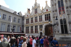 Belgien-2014-060