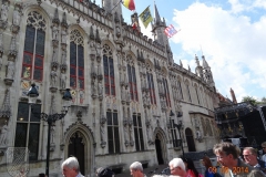 Belgien-2014-061